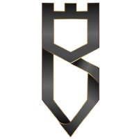 Bastion Tech LTD