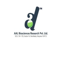 AAL Biosciences Research Pvt. Ltd. logo - Similar company to Itc Labs