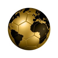 Soccer Agent 