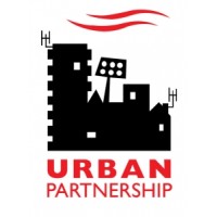 URBAN PARTNERSHIP GROUP logo - Similar company to Bernie Grant Arts Centre
