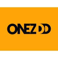 ONEZDD logo - Similar company to Quoin Ventures