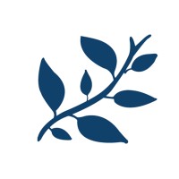 Alberta College of Family Physicians logo - Similar company to Federation Of Medical Women Of Canada