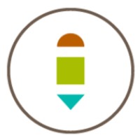 CAMALI Servicii Contabilitate & HR logo - Similar company to Dav Contabilitate Si Consultanta