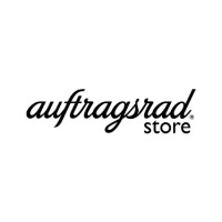 auftragsrad® - E-Bike & Lastenrad Store Berlin logo - Similar company to Lastenrad B2B Gmbh