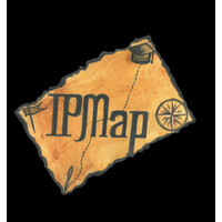 IPMap logo - Similar company to Medigrace