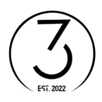 37 Management Team logo - Similar company to Msp Recovery Law Firm