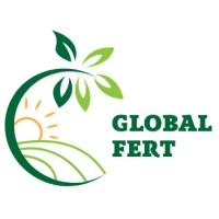 Global Fert LTD logo - Similar company to Terragro Trading Ltd.