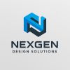 NexGen Design Solutions logo - Similar company to Nexgen Design Solution