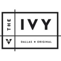 The Ivy Tavern logo - Similar company to Eight Elite Light Lager