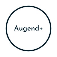 Augend logo - Similar company to Augend Limited