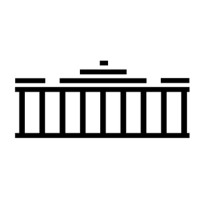 Palais Brongniart logo - Similar company to Norma Basso - Smo & Formation