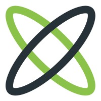 SnappX logo - Similar company to Media Building Contracting