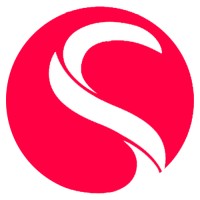 Singo Engineering India Private Limited