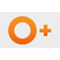 Oltman Design