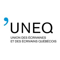 UNEQ Union des écrivaines et des écrivains québécois logo - Similar company to Copibec