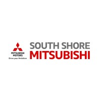South Shore Mitsubishi