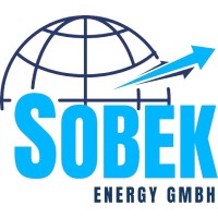 Sobek Energy logo - Similar company to Feormin Ag