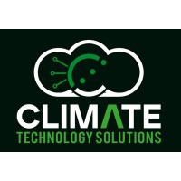 CLIMATE TECHNOLOGY SOLUTIONS HUB [The Zoba Advisory] logo - Similar company to Breitz Group