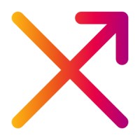 Experts in Motion AG logo - Similar company to Dss Partners