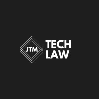 Jtm Tech Law
