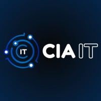 Cia It