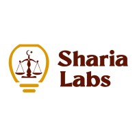 Sharia Labs logo - Similar company to Yahshud