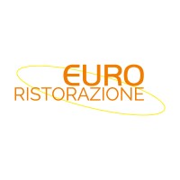 Euroristorazione logo - Similar company to Camst Group