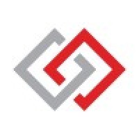 Link Ventures logo - Similar company to Datalign Advisory