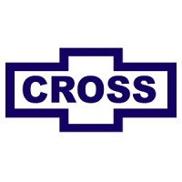 Cross Hydraulics Pty Ltd logo - Similar company to Roboweldservices