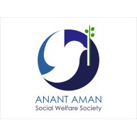 Anant Aman Social Welfare Society logo - Similar company to Alaukik Itech Solution