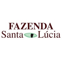 Fazenda Santa Lúcia