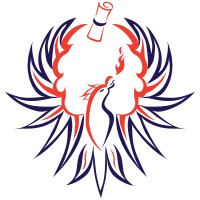 Charleston Advancement Academy High School logo - Similar company to Wethrive Hr