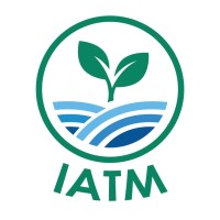 IATM - Ingeniería & Asesoría Ambiental logo - Similar company to Fundación Banco Ambiental - Funbam