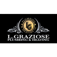 L. Graziose Plumbing Heating & Cooling Inc. logo - Similar company to Evergreen Mechanical