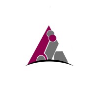 اوجا کسب و کار قاف - قافکو logo - Similar company to Sadrano