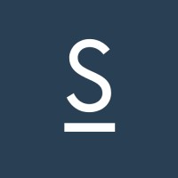 Sveriges Inredare logo - Similar company to Konings - Din Expert På Belysning.