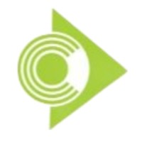 Cyberthrust Africa logo - Similar company to Bliss Tech