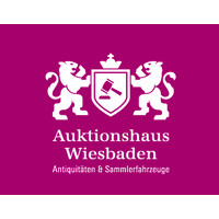 Kunst- und Auktionshaus Wiesbaden GmbH logo - Similar company to Leadrep Ai