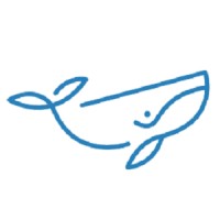 Bluewhale