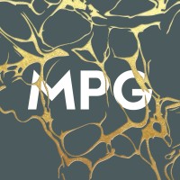MPG Marbrerie de décoration logo - Similar company to Bsr Marbrerie