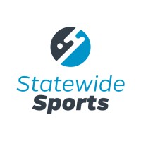 Statewide Sports logo - Similar company to Elitekeepers