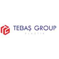 TEBAŞ GROUP PLASTİK İTHALAT İHRACAT LTD logo - Similar company to Recopack