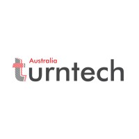 TurnTechAustralia logo - Similar company to Quabyt Tech