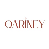 Qariney logo - Similar company to Seva Global