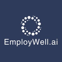 EmployWell.ai logo - Similar company to Aigorai