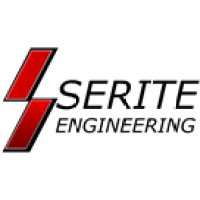 SERITE Engineering (Pty) Ltd logo - Similar company to Smart Spark