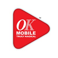 Ok Mobile Limited