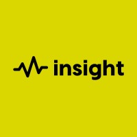 Insight AI logo - Similar company to Insight Ai