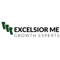 Excelsior Me logo - Similar company to Av Superfriends