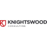 Knightswood Consulting